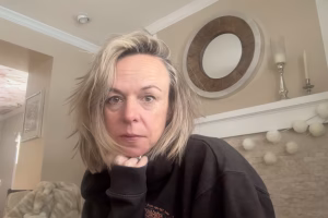 Mary Albright - Gallery Image 17